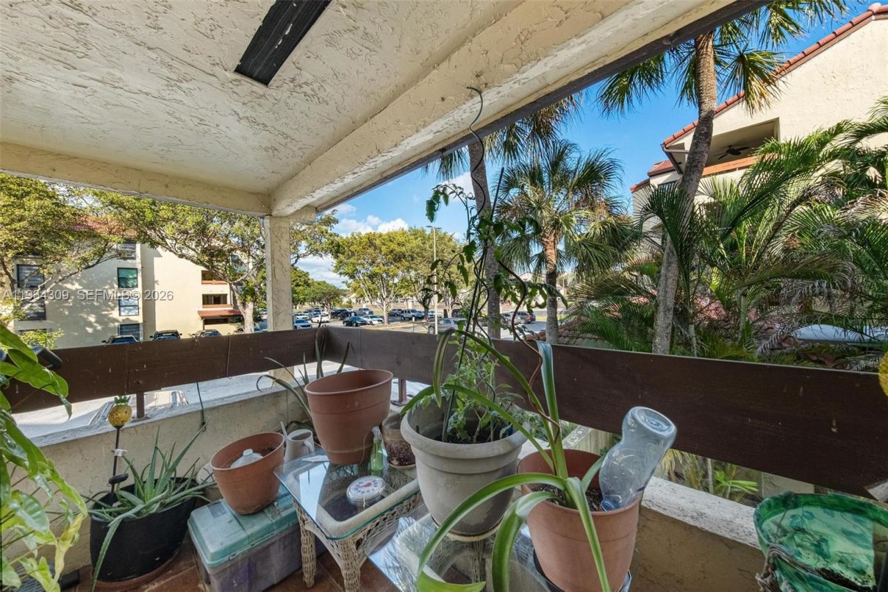 8860 SW 123rd Ct, Unit K207, Miami, FL 33186 Photo