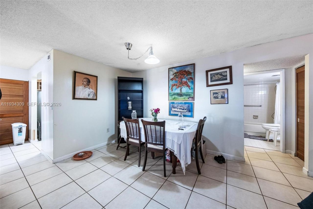 8860 SW 123rd Ct, Unit K207, Miami, FL 33186 Photo