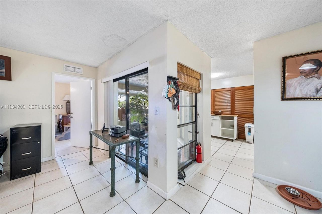 8860 SW 123rd Ct, Unit K207, Miami, FL 33186 Photo