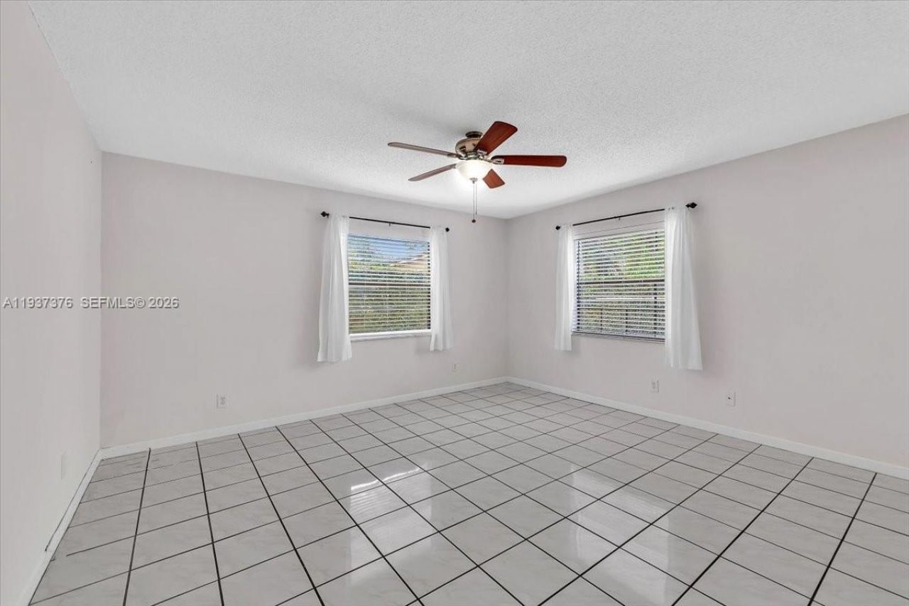 3307 NW 108th Dr, Unit 8, Coral Springs, FL 33065 Photo
