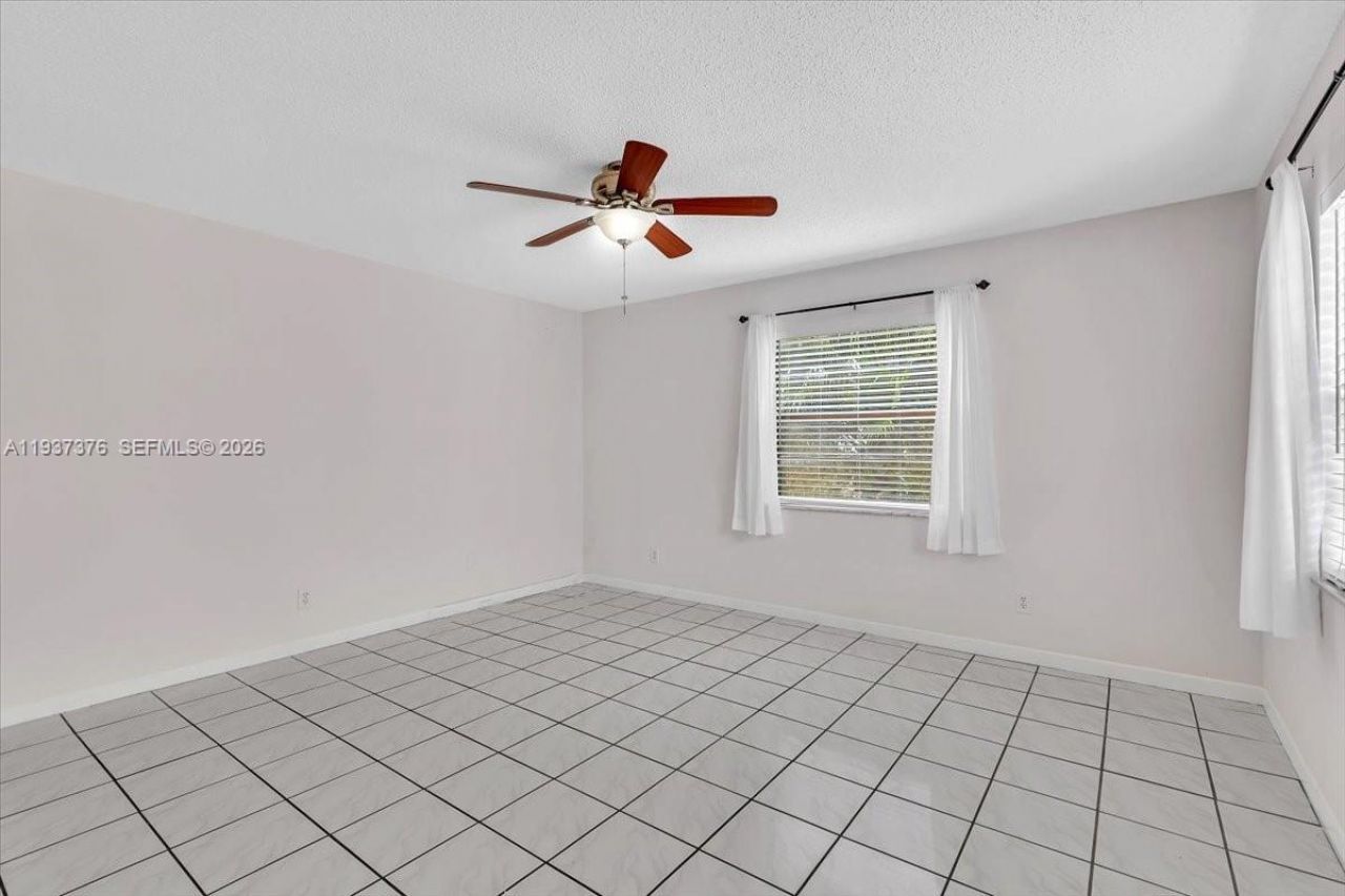 3307 NW 108th Dr, Unit 8, Coral Springs, FL 33065 Photo