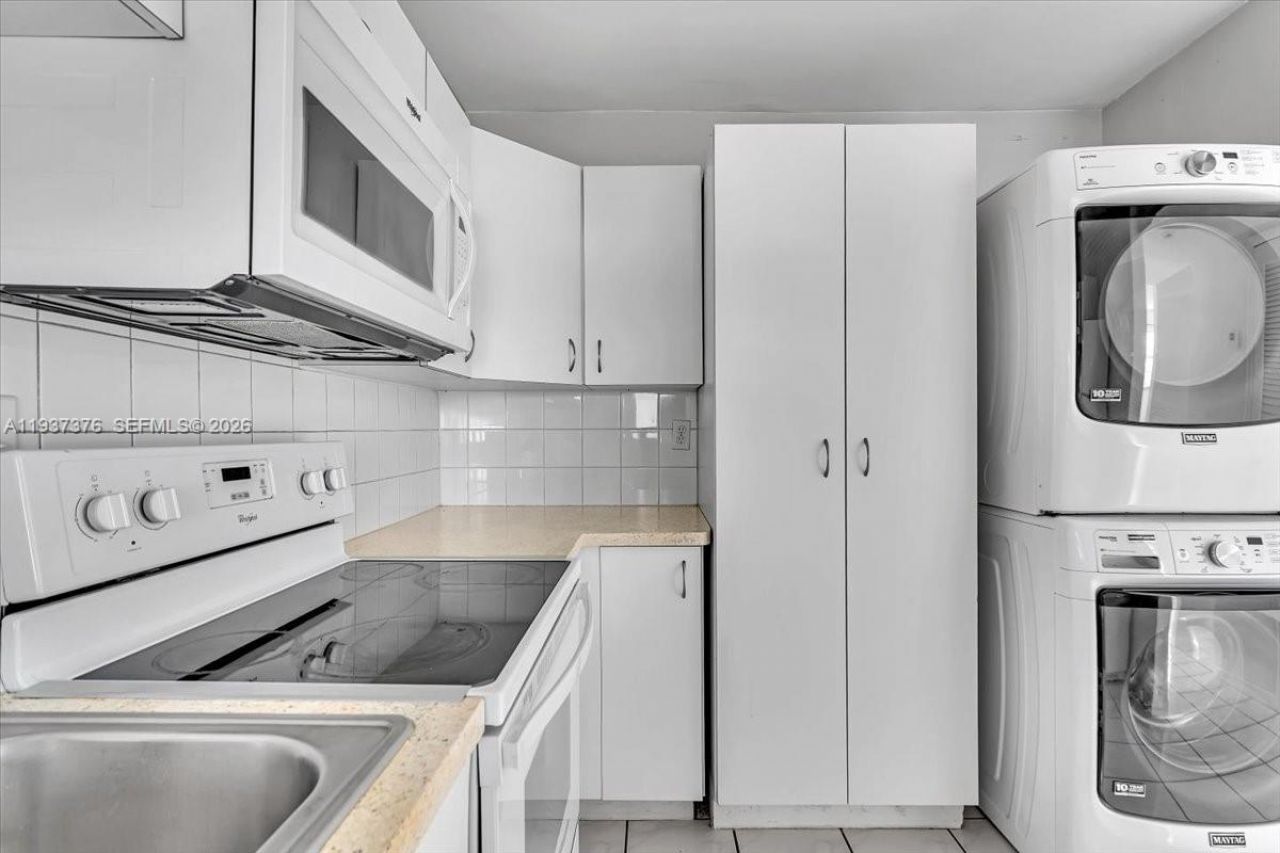 3307 NW 108th Dr, Unit 8, Coral Springs, FL 33065 Photo