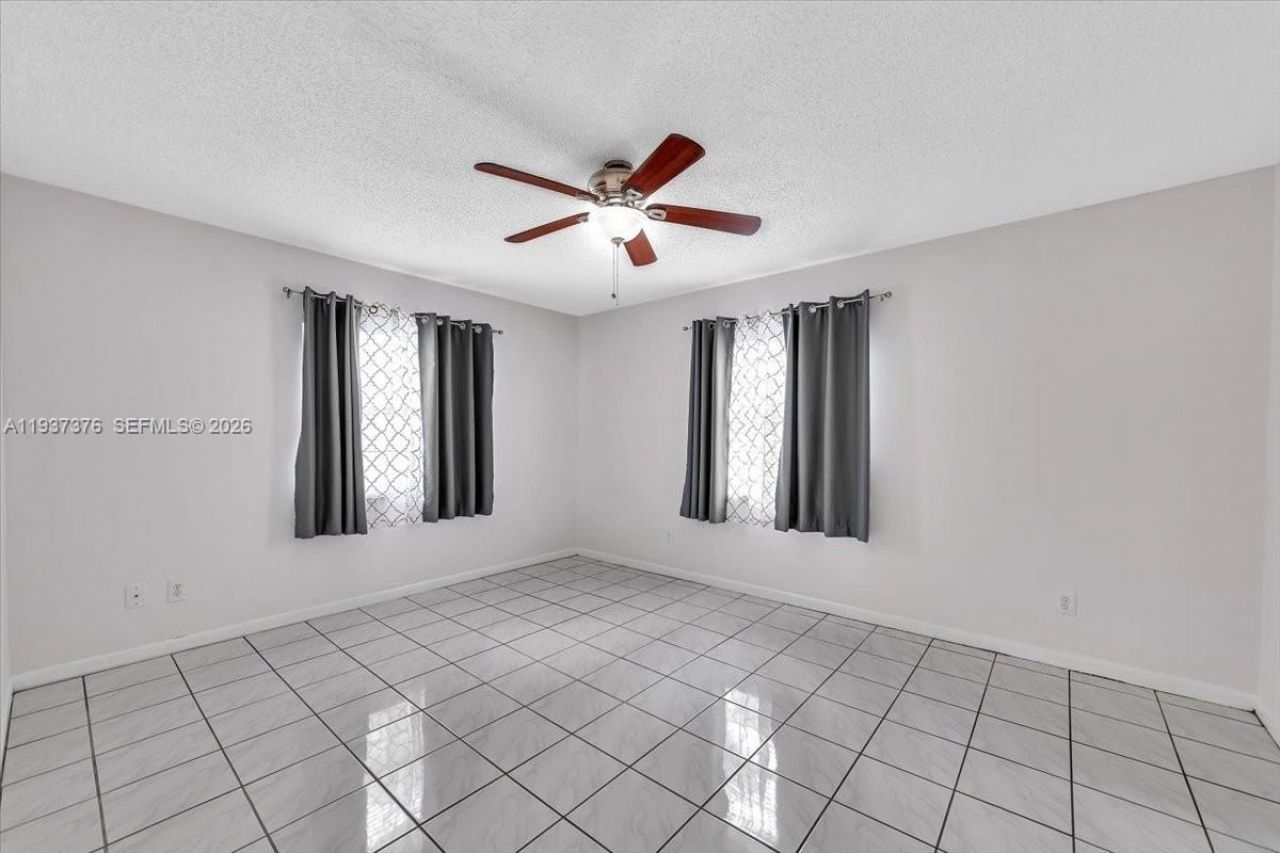 3307 NW 108th Dr, Unit 8, Coral Springs, FL 33065 Photo