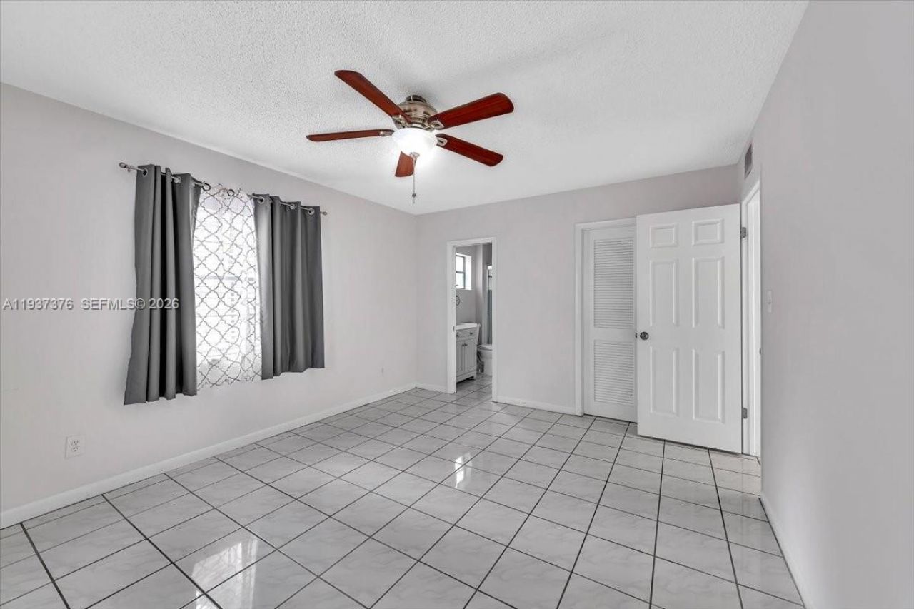 3307 NW 108th Dr, Unit 8, Coral Springs, FL 33065 Photo