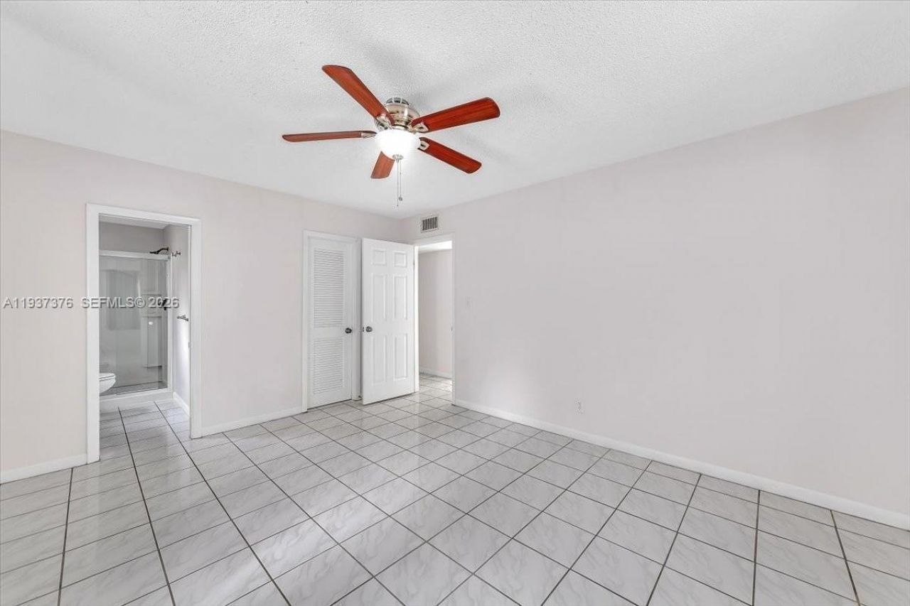 3307 NW 108th Dr, Unit 8, Coral Springs, FL 33065 Photo