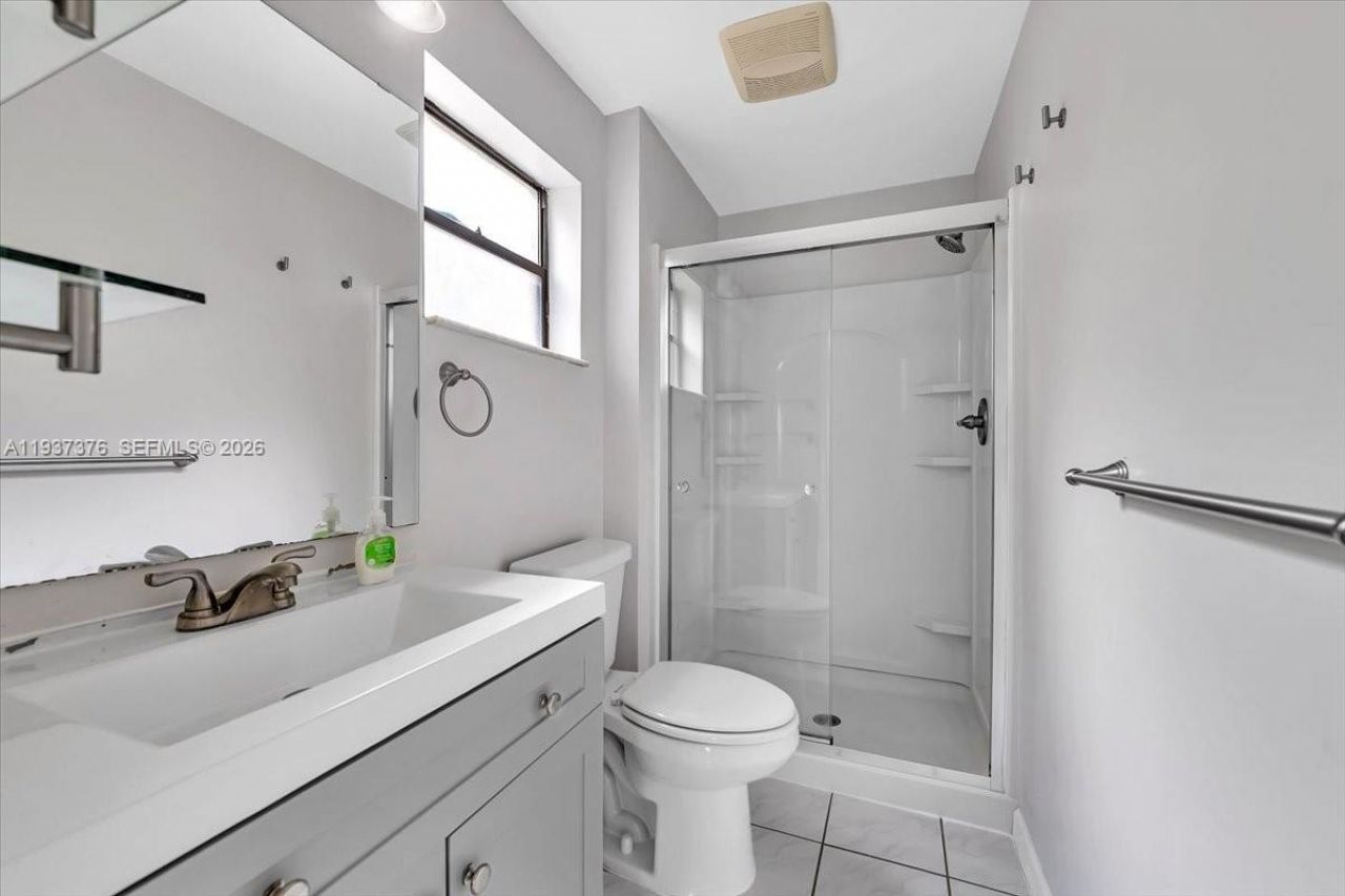 3307 NW 108th Dr, Unit 8, Coral Springs, FL 33065 Photo