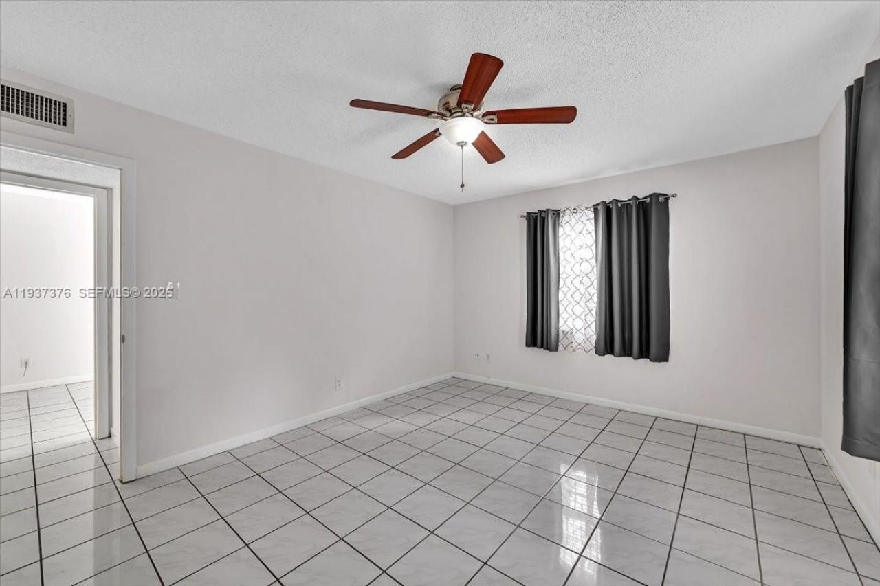 3307 NW 108th Dr, Unit 8, Coral Springs, FL 33065 Photo