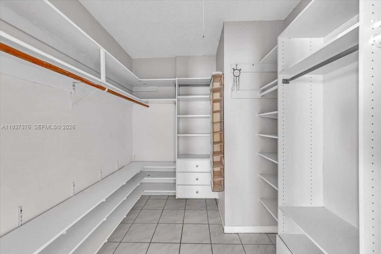 3307 NW 108th Dr, Unit 8, Coral Springs, FL 33065 Photo