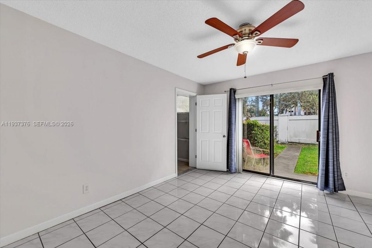 3307 NW 108th Dr, Unit 8, Coral Springs, FL 33065 Photo