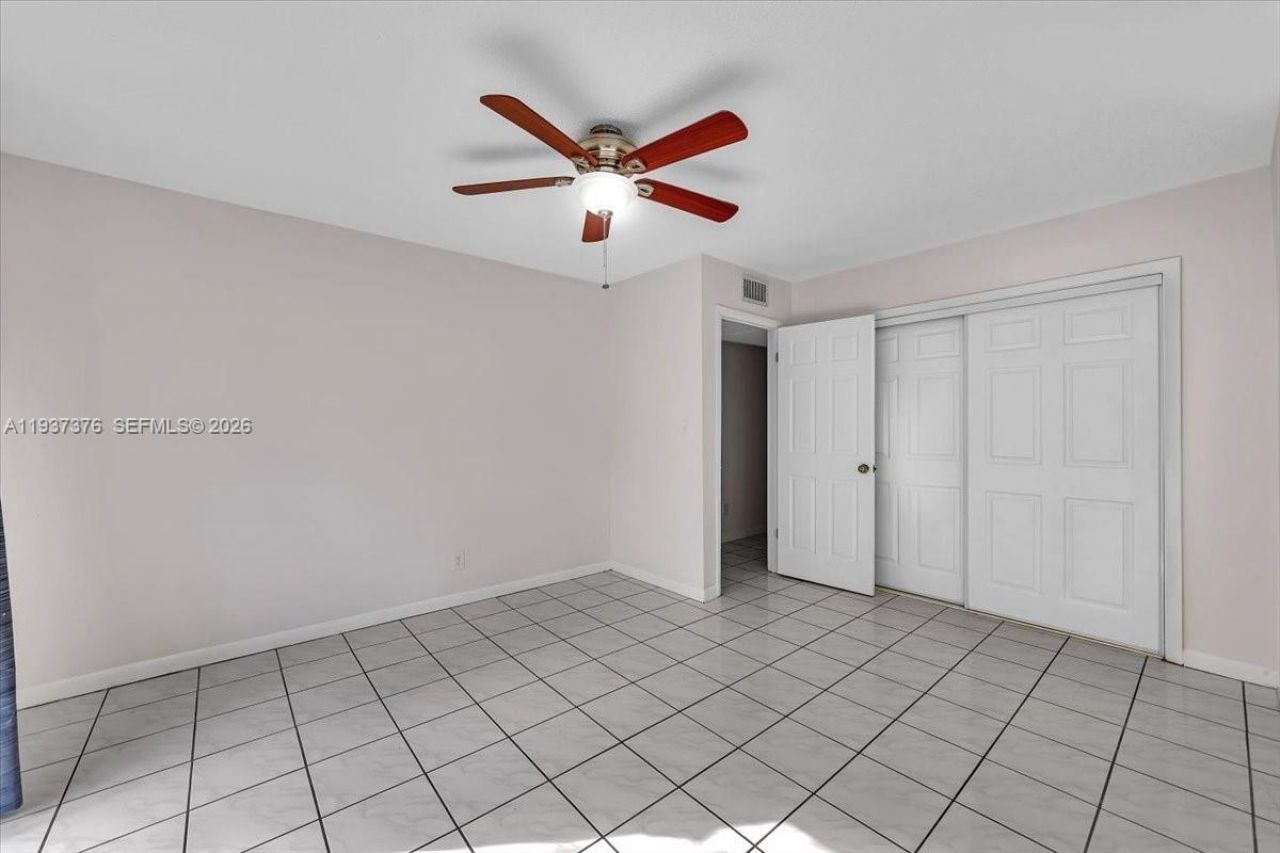 3307 NW 108th Dr, Unit 8, Coral Springs, FL 33065 Photo