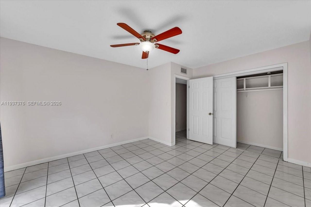 3307 NW 108th Dr, Unit 8, Coral Springs, FL 33065 Photo