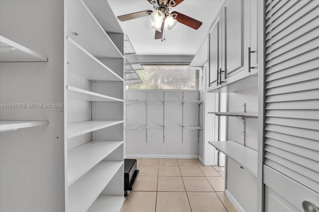 3307 NW 108th Dr, Unit 8, Coral Springs, FL 33065 Photo