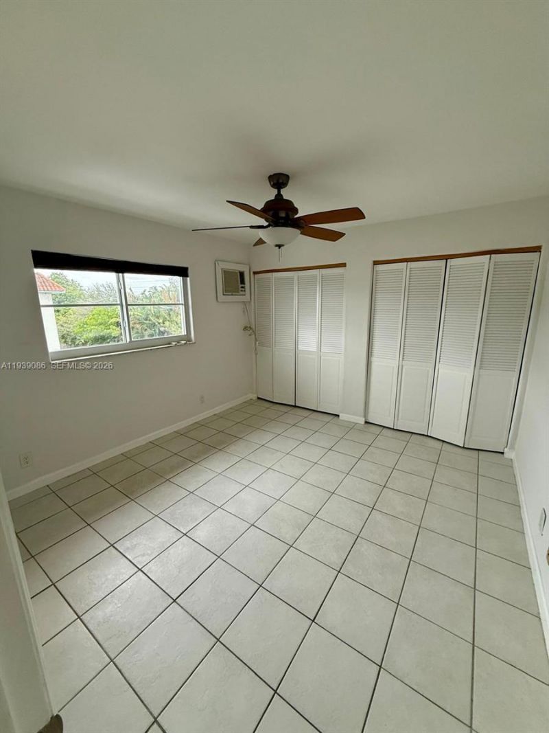 1100 NE 9th Ave , Unit 306, Fort Lauderdale, FL 33304 Photo