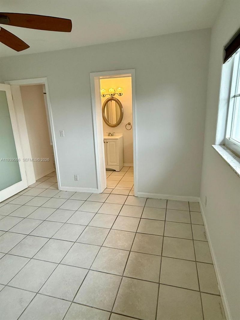 1100 NE 9th Ave , Unit 306, Fort Lauderdale, FL 33304 Photo