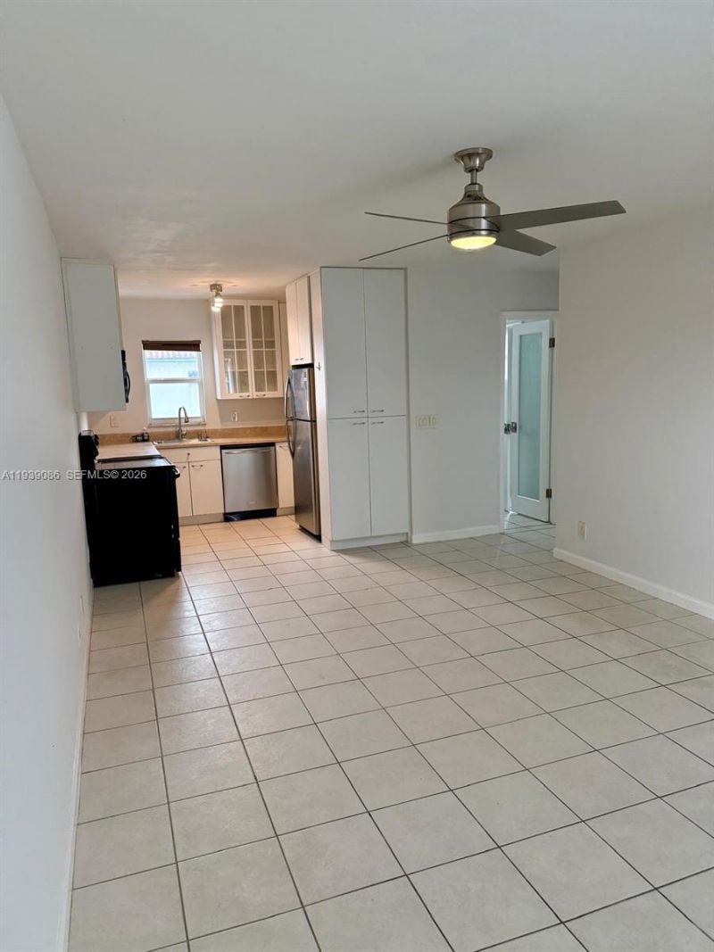 1100 NE 9th Ave , Unit 306, Fort Lauderdale, FL 33304 Photo