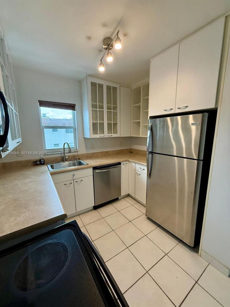 1100 NE 9th Ave , Unit 306, Fort Lauderdale, FL 33304 Photo