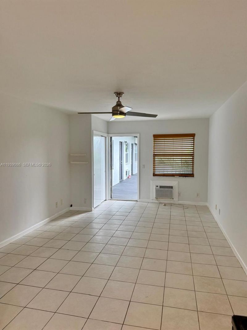 1100 NE 9th Ave , Unit 306, Fort Lauderdale, FL 33304 Photo