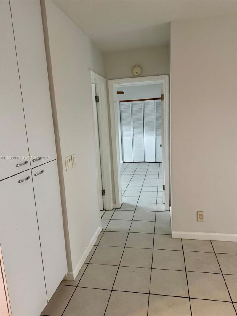 1100 NE 9th Ave , Unit 306, Fort Lauderdale, FL 33304 Photo