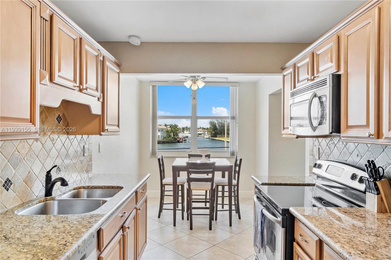 1401 S Ocean Dr, Unit 301, Hollywood, FL 33019 Photo