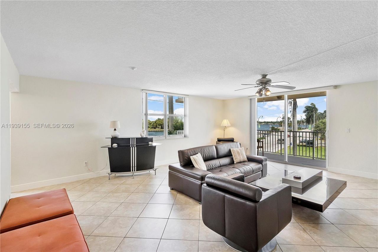 1401 S Ocean Dr, Unit 301, Hollywood, FL 33019 Photo