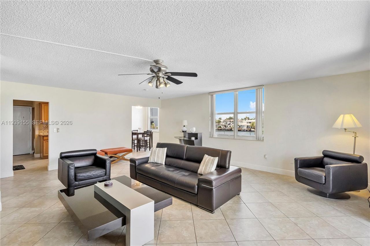 1401 S Ocean Dr, Unit 301, Hollywood, FL 33019 Photo