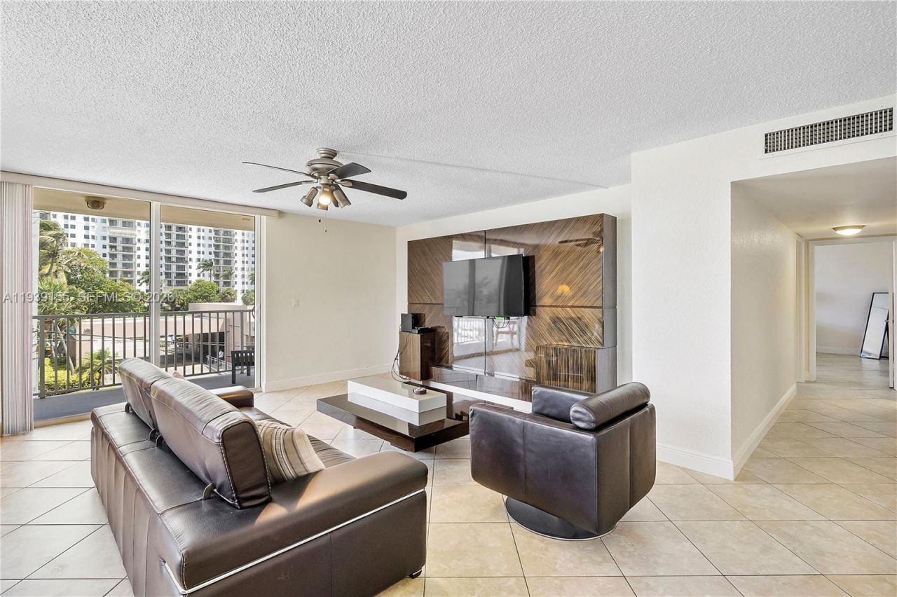 1401 S Ocean Dr, Unit 301, Hollywood, FL 33019 Photo