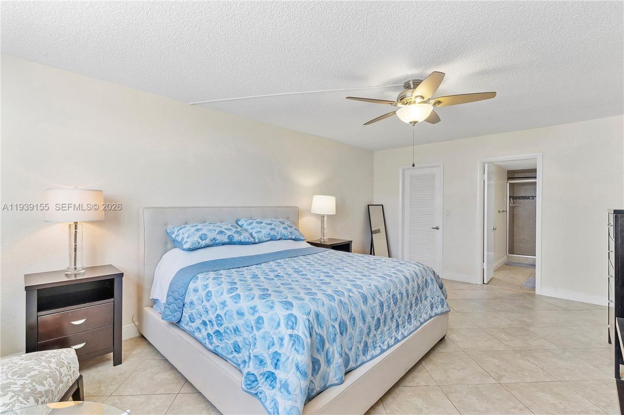 1401 S Ocean Dr, Unit 301, Hollywood, FL 33019 Photo