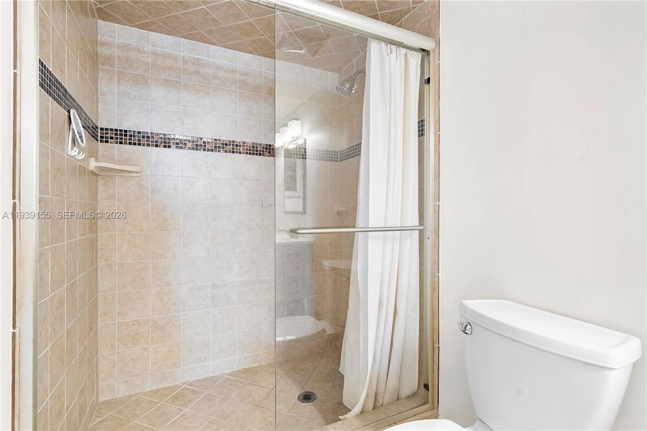 1401 S Ocean Dr, Unit 301, Hollywood, FL 33019 Photo