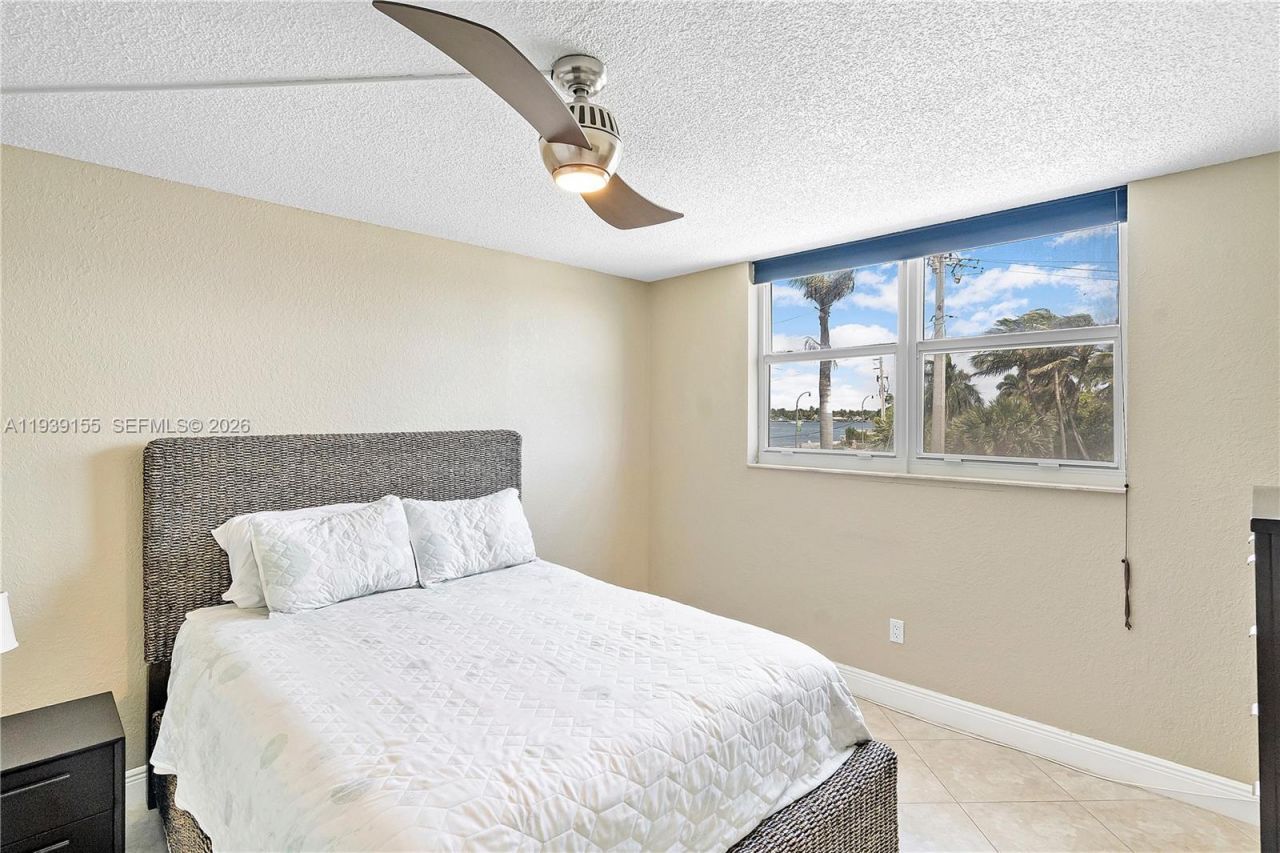 1401 S Ocean Dr, Unit 301, Hollywood, FL 33019 Photo