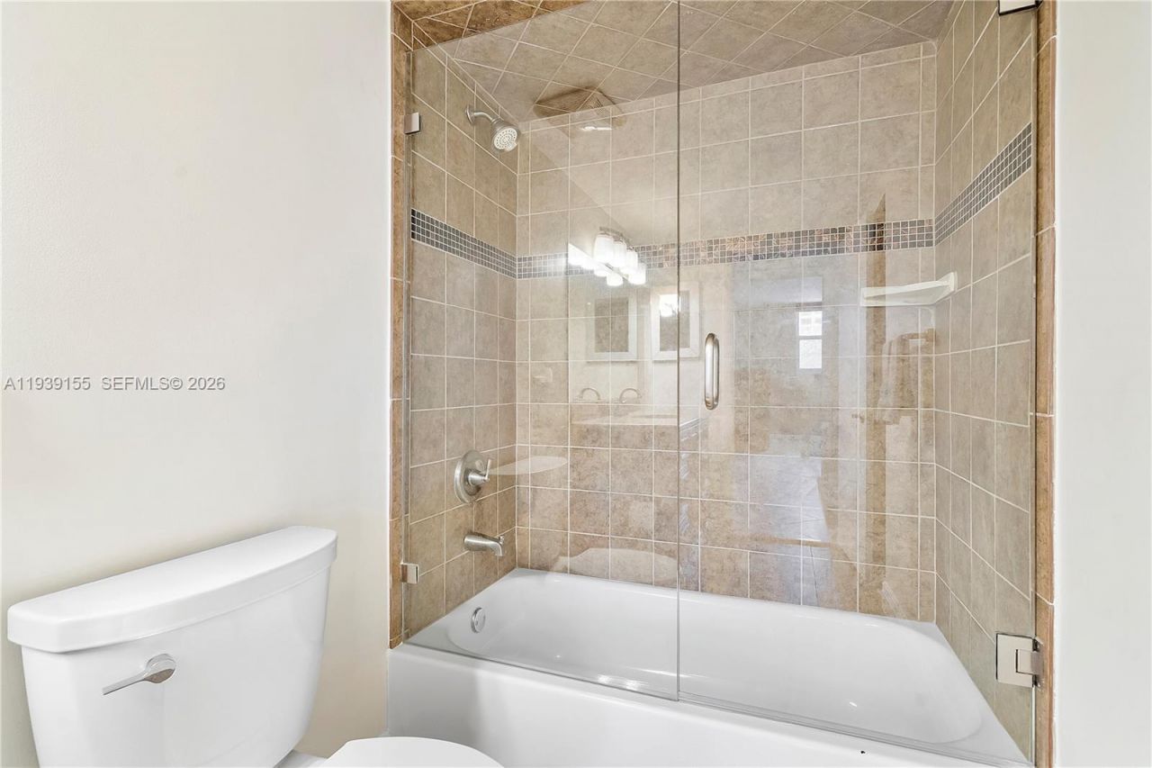 1401 S Ocean Dr, Unit 301, Hollywood, FL 33019 Photo