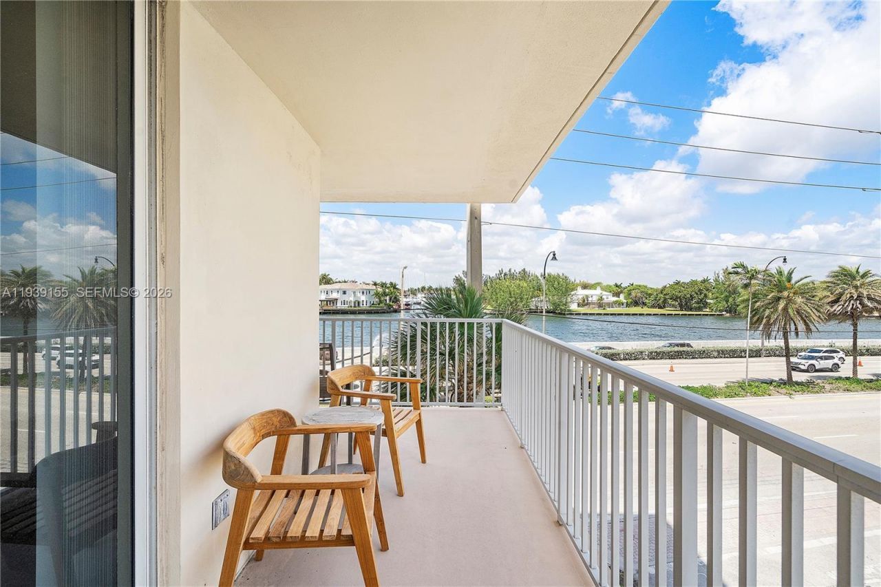 1401 S Ocean Dr, Unit 301, Hollywood, FL 33019 Photo