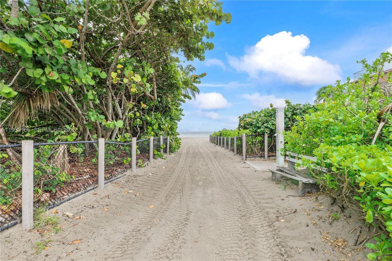 1401 S Ocean Dr, Unit 301, Hollywood, FL 33019 Photo