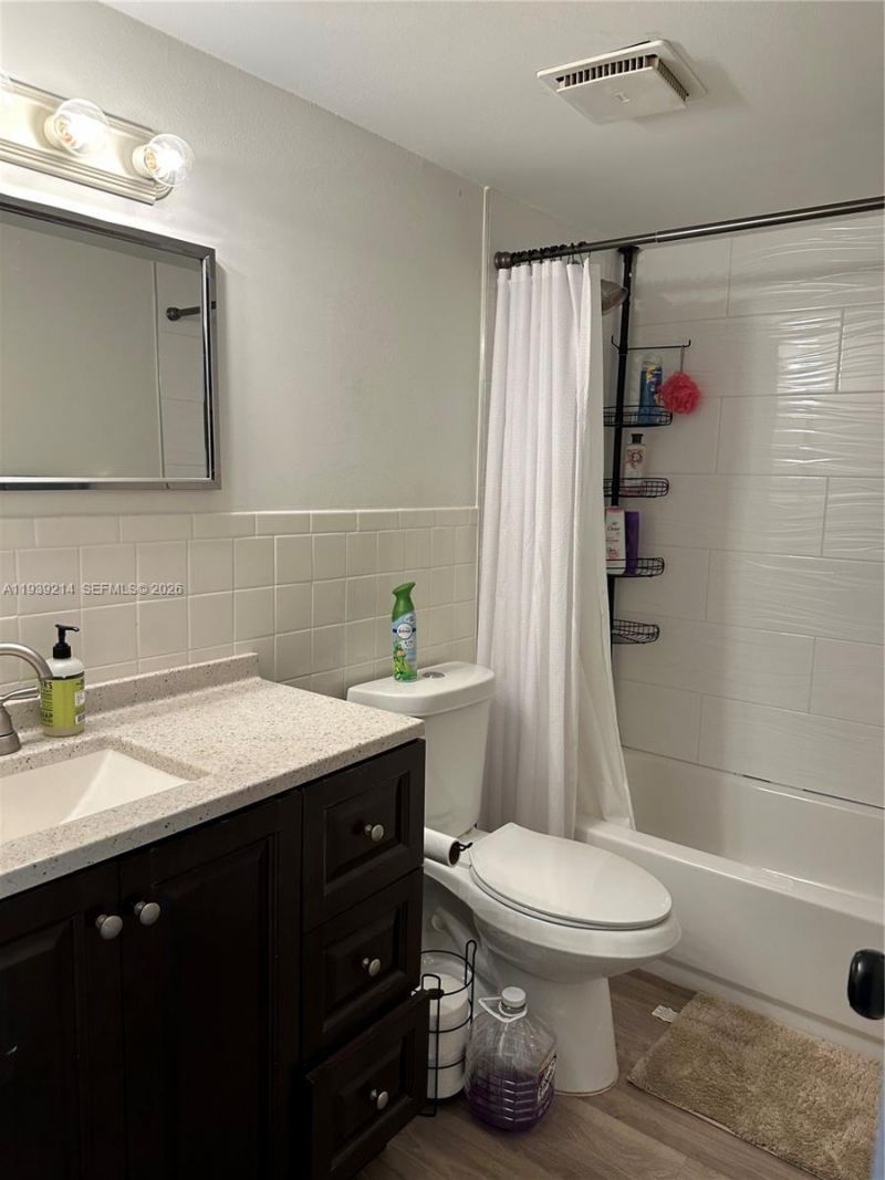 1145 S Flagler Ave, Unit 502, Pompano Beach, FL 33060 Photo