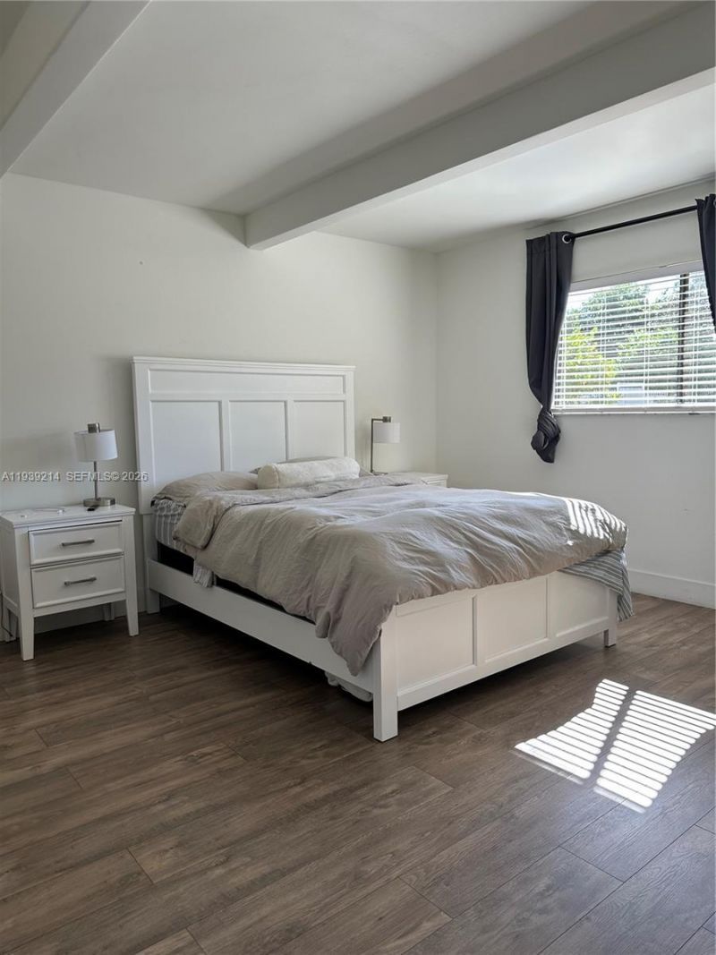 1145 S Flagler Ave, Unit 502, Pompano Beach, FL 33060 Photo