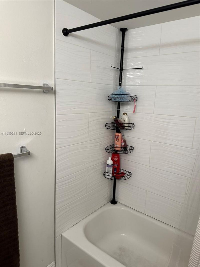 1145 S Flagler Ave, Unit 502, Pompano Beach, FL 33060 Photo