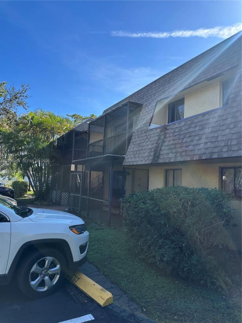 1145 S Flagler Ave, Unit 502, Pompano Beach, FL 33060 Photo