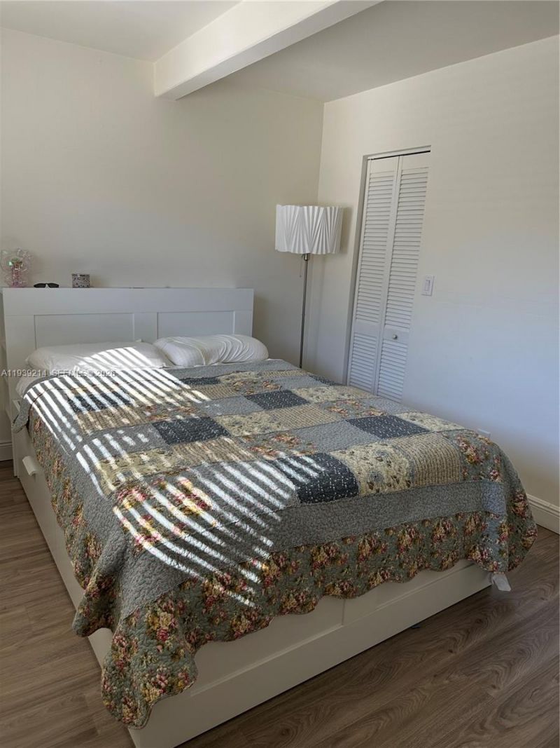 1145 S Flagler Ave, Unit 502, Pompano Beach, FL 33060 Photo