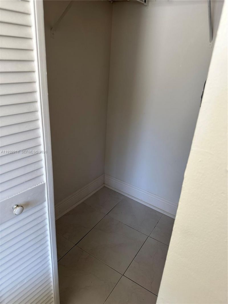 1145 S Flagler Ave, Unit 502, Pompano Beach, FL 33060 Photo