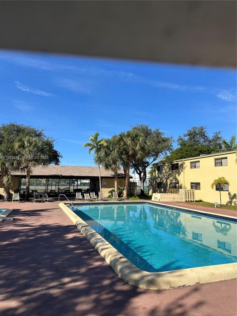 1145 S Flagler Ave, Unit 502, Pompano Beach, FL 33060 Photo