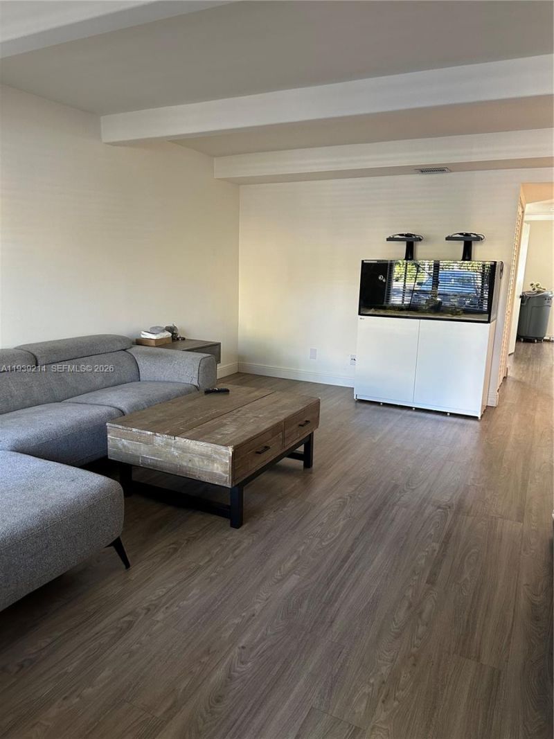 1145 S Flagler Ave, Unit 502, Pompano Beach, FL 33060 Photo