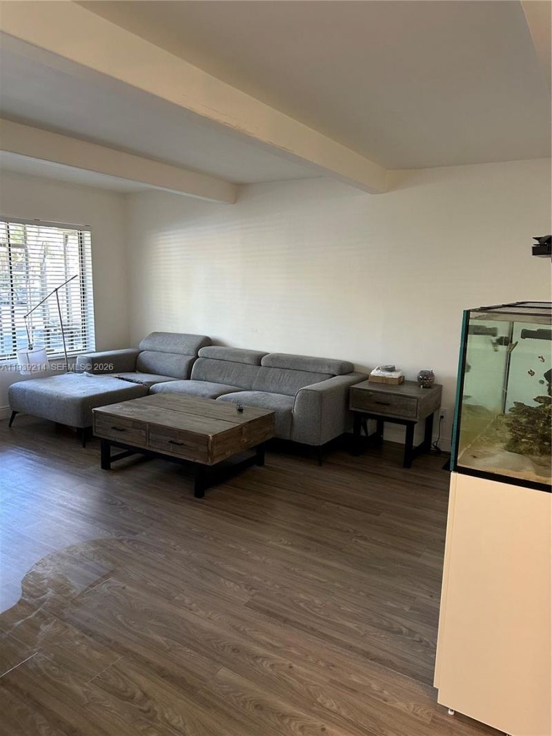 1145 S Flagler Ave, Unit 502, Pompano Beach, FL 33060 Photo