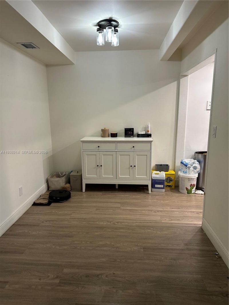 1145 S Flagler Ave, Unit 502, Pompano Beach, FL 33060 Photo