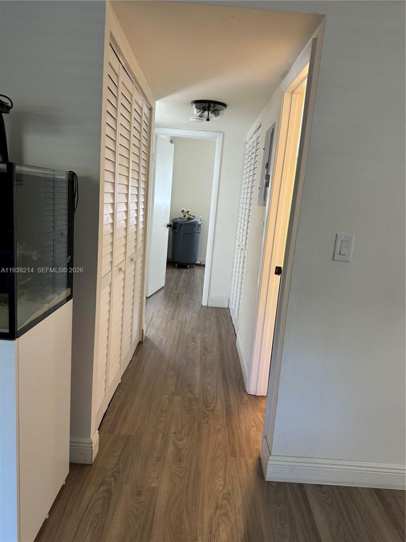 1145 S Flagler Ave, Unit 502, Pompano Beach, FL 33060 Photo