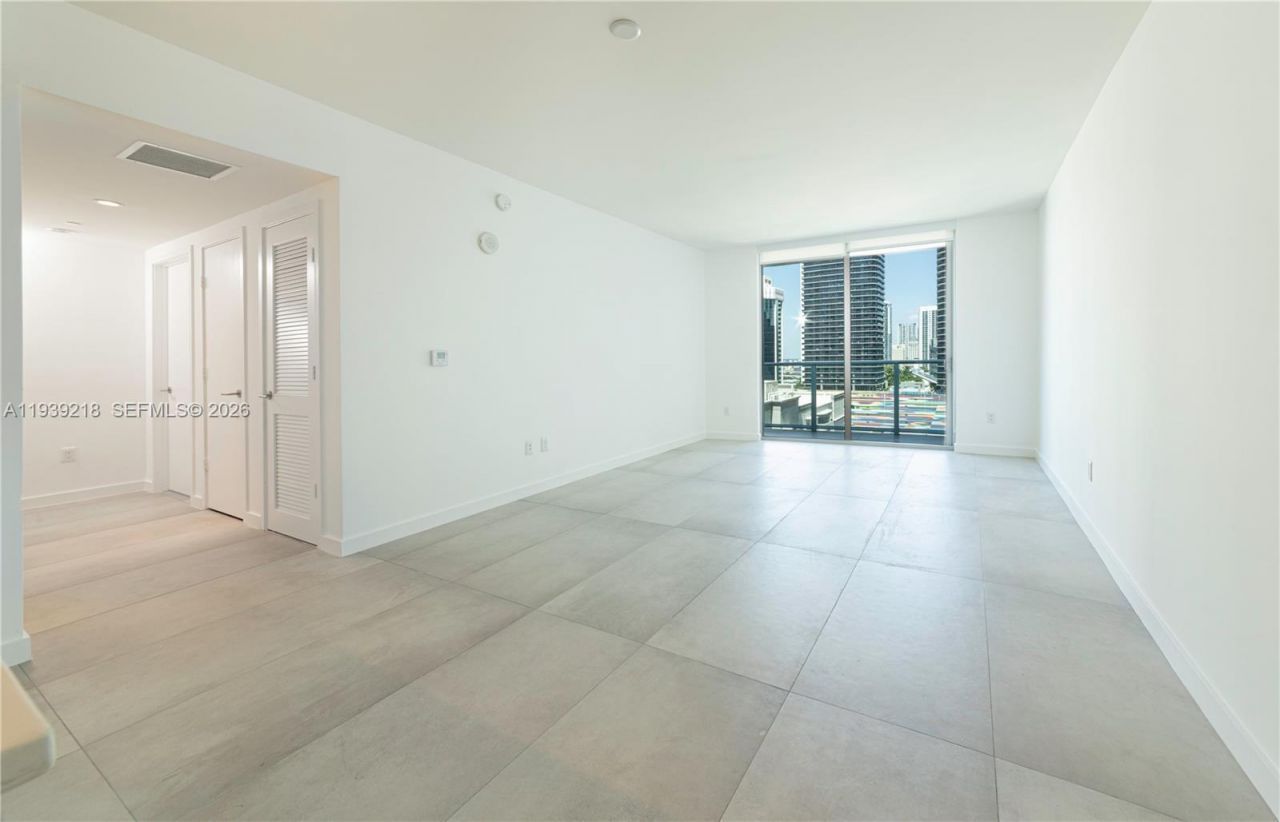 1100 S Miami Ave, Unit 1707, Miami, FL 33130 Photo