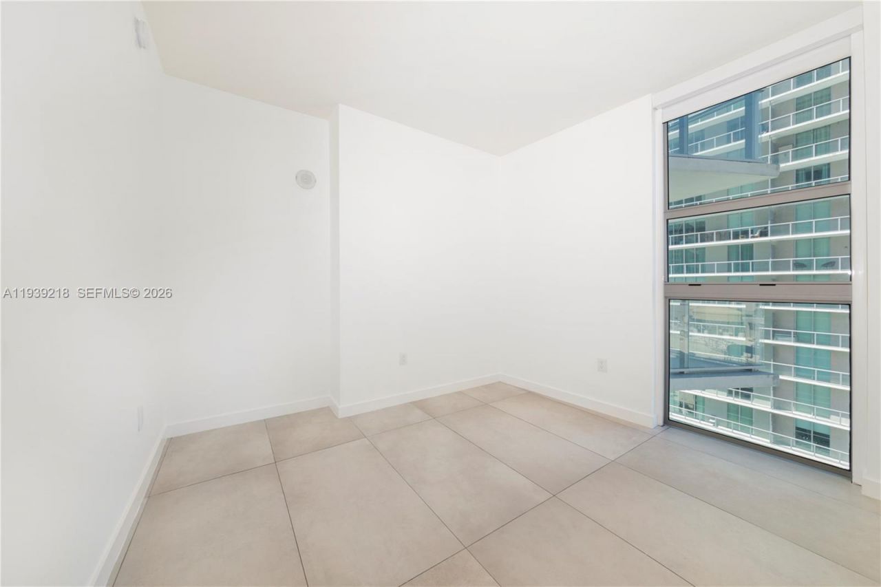 1100 S Miami Ave, Unit 1707, Miami, FL 33130 Photo