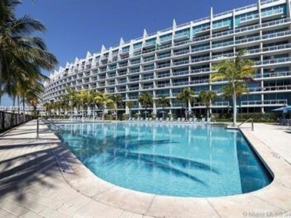 2950 NE 188 ST , Unit 344, Aventura, FL 33180