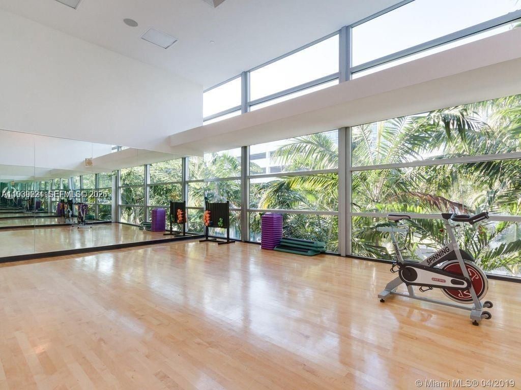 2950 NE 188 St , Unit 344, Aventura, FL 33180 Photo