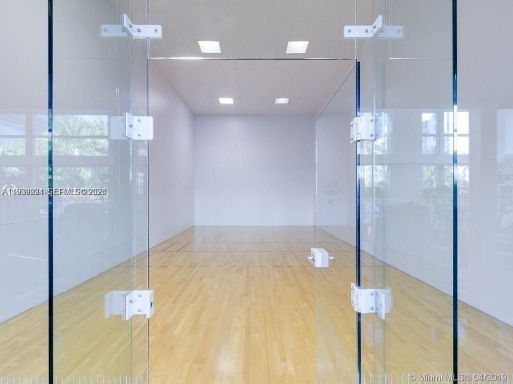 2950 NE 188 St , Unit 344, Aventura, FL 33180 Photo