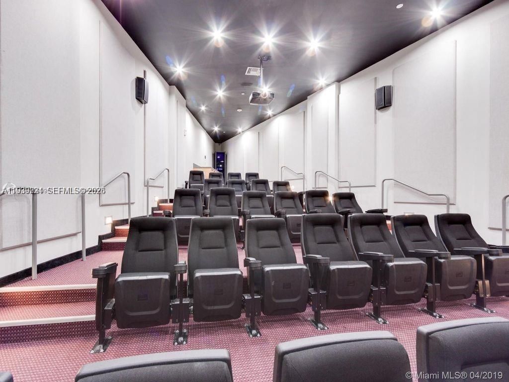 2950 NE 188 St , Unit 344, Aventura, FL 33180 Photo