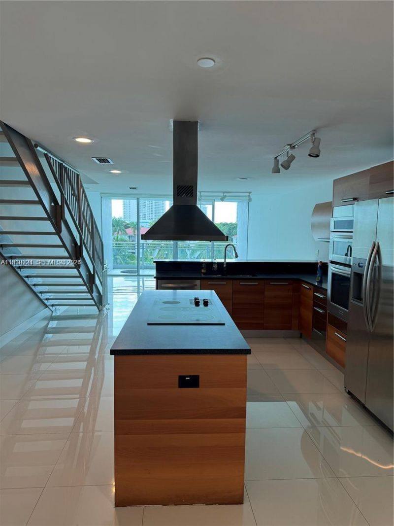 2950 NE 188 St , Unit 344, Aventura, FL 33180 Photo